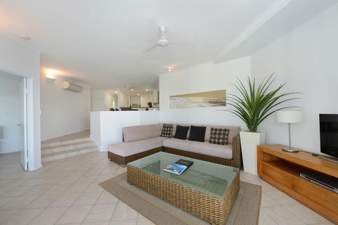Seascape Holidays At Beaches Port Douglas - Hotel Gold Coast 1