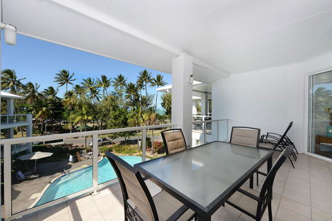 Seascape Holidays At Beaches Port Douglas - Hotel Gold Coast 3