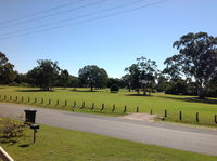 Book Victoria Point Accommodation Vacations Hotel Gold Coast Hotel Gold Coast