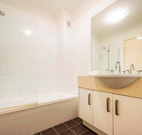 Seaspray 5 - Hotel Gold Coast