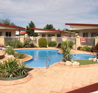 Seaspray Beach Holiday Park - Hotel Gold Coast