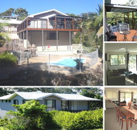 Seawinds at South West Rocks - Hotel Gold Coast