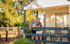 Secura Lifestyle BIG4 Borderland Wodonga - thumb 1