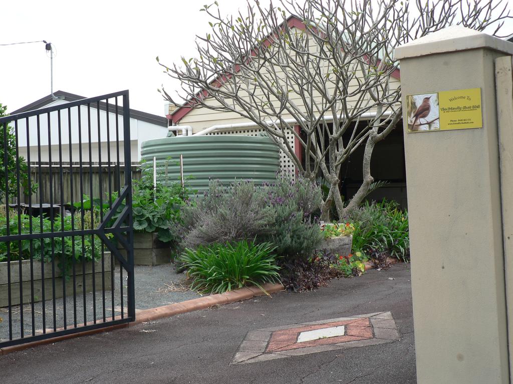 Thorneside QLD Hotel Gold Coast