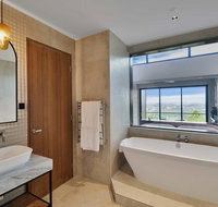 Sequoia Lodge - Hotel Gold Coast