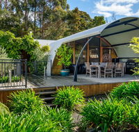 Serena House - Hotel Gold Coast