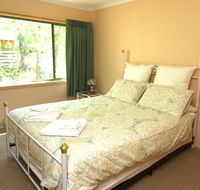 Serene Vista Halls Gap - Hotel Gold Coast