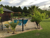 Book Narre Warren North Accommodation Vacations Hotel Gold Coast Hotel Gold Coast