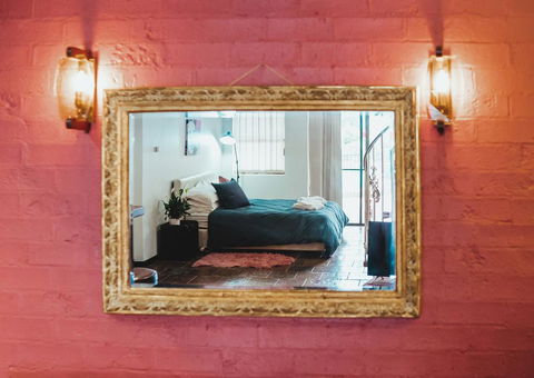 Serenity - Hotel Gold Coast 2