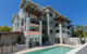 Serenity 3 Bedroom Holiday Apartment - thumb 1