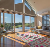 Seville Estate - Hotel Gold Coast