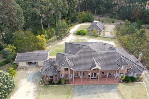 Shalimar - Hotel Gold Coast 1