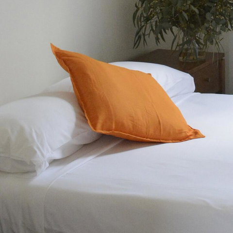 Shamrock Hotel Motel Temora - Hotel Gold Coast 3