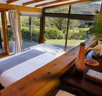 Shanleys Huon Valley - Hotel Gold Coast