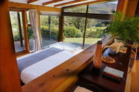 Book Glendevie Accommodation Vacations Hotel Gold Coast Hotel Gold Coast