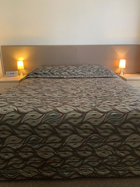 Shellharbour Resort And Conference Centre - Hotel Gold Coast 1