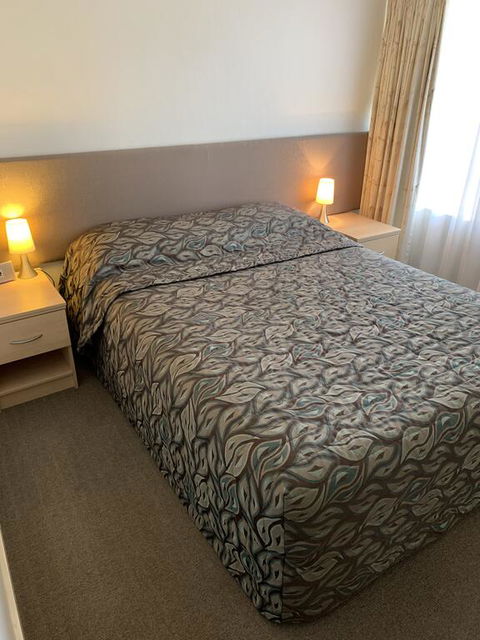 Shellharbour Resort And Conference Centre - Hotel Gold Coast 2