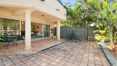 Shelly Beach House 1 - Hotel Gold Coast 2