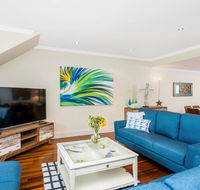 Shelly Beach Shack - Hotel Gold Coast