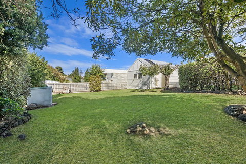 Shepherd's Rest - Hotel Gold Coast 2