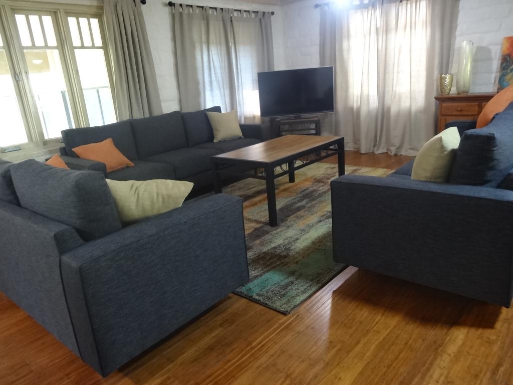 Mindaribba NSW Hotel Gold Coast