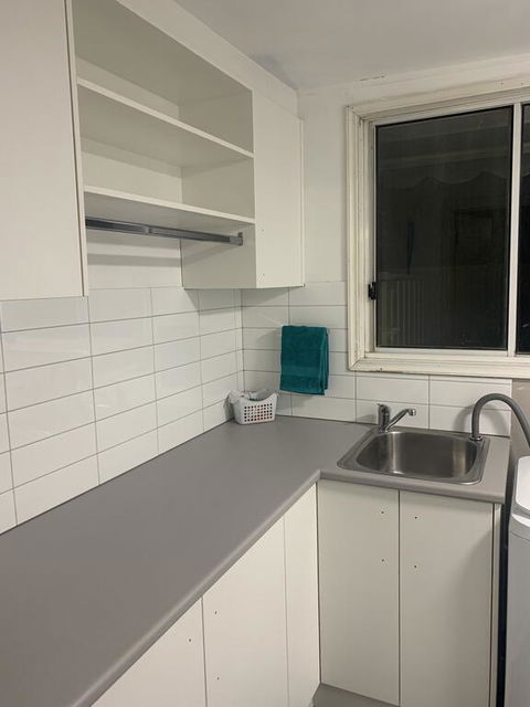 Shepp Central Apartment - Hotel Gold Coast 3