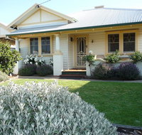 Shepp Central Apartment - Hotel Gold Coast