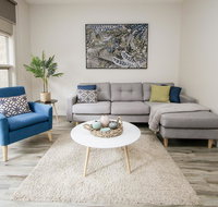 Shepparton Lakeside Serviced Apartment - Hotel Gold Coast