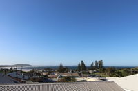 Book Crescent Head Accommodation Vacations Hotel Gold Coast Hotel Gold Coast