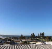 Shiloh Holiday House 14 East Street - Hotel Gold Coast