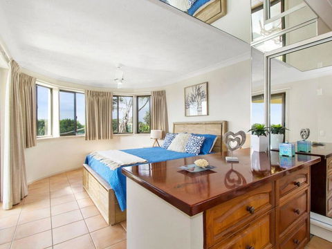 SHORELINE 3 - Hotel Gold Coast 1
