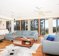 Shores - Pet-Friendly - 1 Min Walk to Beach - Hotel Gold Coast