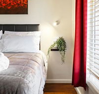 Short Stays Gippsland Trafalgar - Hotel Gold Coast