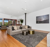 Sienna Rose - Hotel Gold Coast