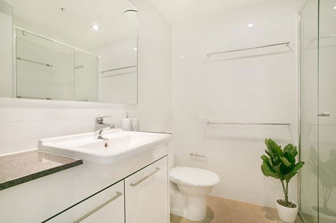 Sierra Grande - Hotel Gold Coast 2