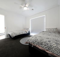 Siesta - W/SPA - Hotel Gold Coast