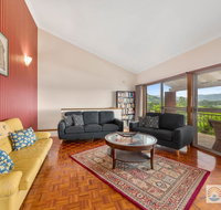 Siesta by the Sea - Hotel Gold Coast