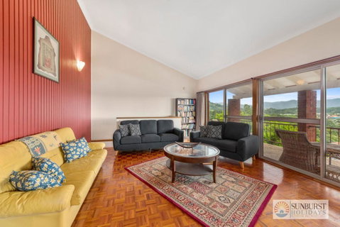 Siesta By The Sea - Hotel Gold Coast 0