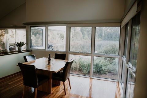 Silkwood Estate - Hotel Gold Coast 2