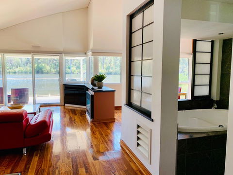 Silkwood Estate - Hotel Gold Coast 3