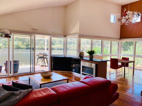 Silkwood Estate - Hotel Gold Coast 1