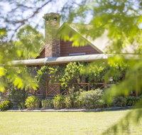 Silky Oak Cottage - Hotel Gold Coast