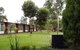 Silver Oaks Motel - thumb 3
