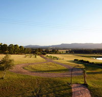 Silver Springs 4br Cottage with Wifi Views Olives and Space . Fireplace Views Olives and Space - Hotel Gold Coast