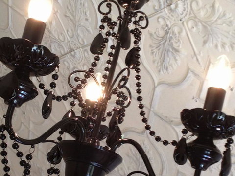 Silverleaf Cottage - Hotel Gold Coast 2