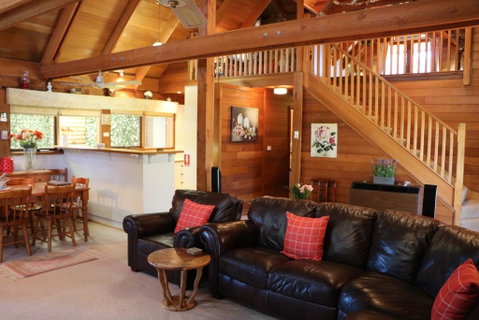 Silverpoint Accommodation - Hotel Gold Coast 2