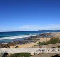 Silversands Beach House - Hotel Gold Coast