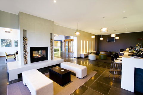 Silverwater Resort Phillip Island - Hotel Gold Coast 3