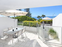 Book Mooloolaba Accommodation Vacations Hotel Gold Coast Hotel Gold Coast