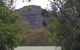 Six Seasons - Halls Gap - thumb 2